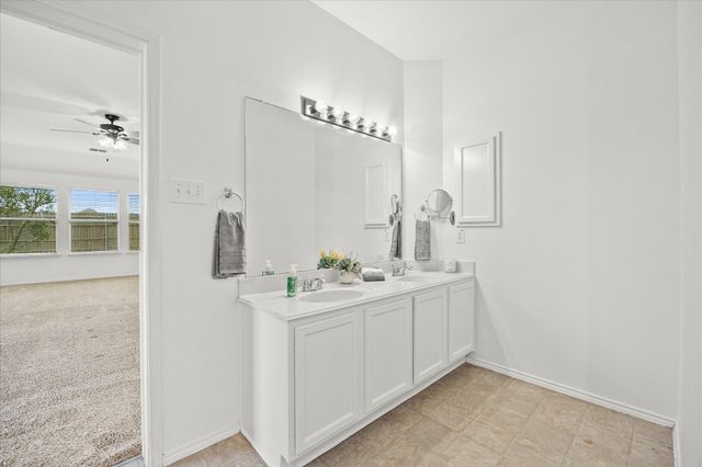 3905 Poplar Point Drive, Rockwall, TX 75032