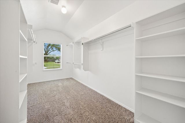 3905 Poplar Point Drive, Rockwall, TX 75032