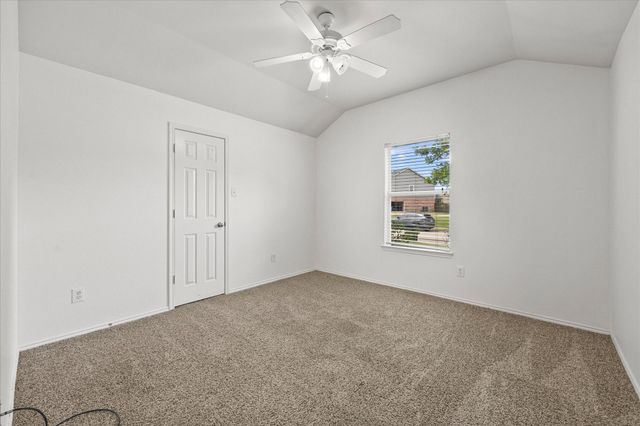 3905 Poplar Point Drive, Rockwall, TX 75032