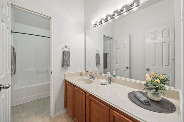 3905 Poplar Point Drive, Rockwall, TX 75032