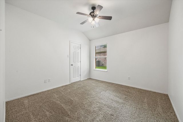 3905 Poplar Point Drive, Rockwall, TX 75032