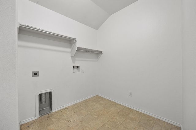 3905 Poplar Point Drive, Rockwall, TX 75032