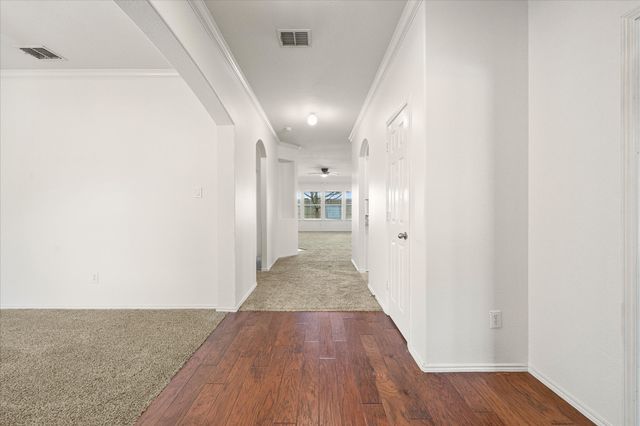 3905 Poplar Point Drive, Rockwall, TX 75032