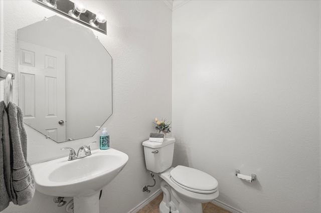 3905 Poplar Point Drive, Rockwall, TX 75032