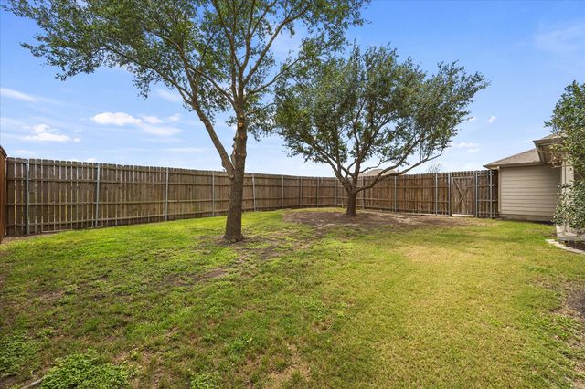 3905 Poplar Point Drive, Rockwall, TX 75032