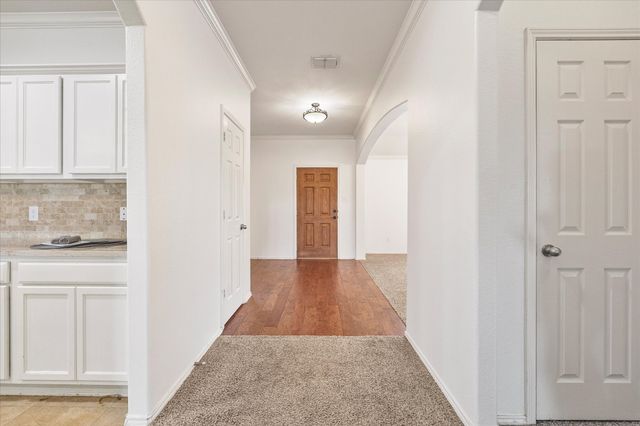 3905 Poplar Point Drive, Rockwall, TX 75032