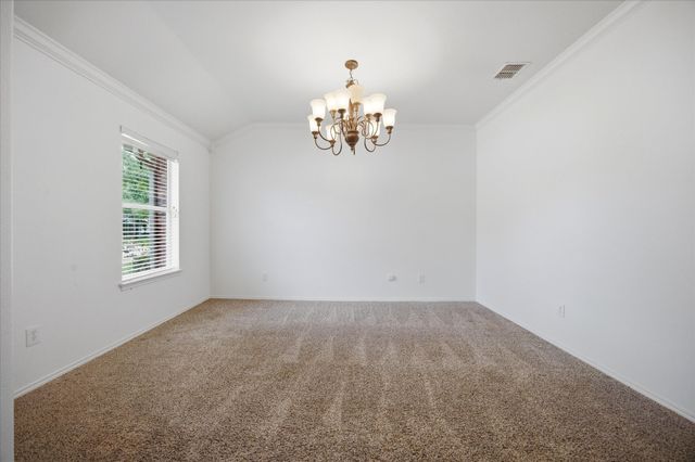 3905 Poplar Point Drive, Rockwall, TX 75032