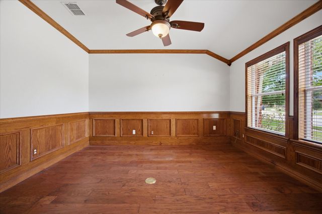 3905 Poplar Point Drive, Rockwall, TX 75032