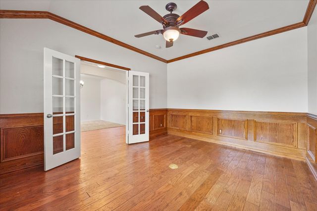 3905 Poplar Point Drive, Rockwall, TX 75032