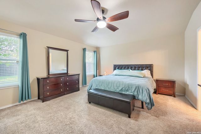 11719 CLAMOUN CIR, San Antonio, TX 78245