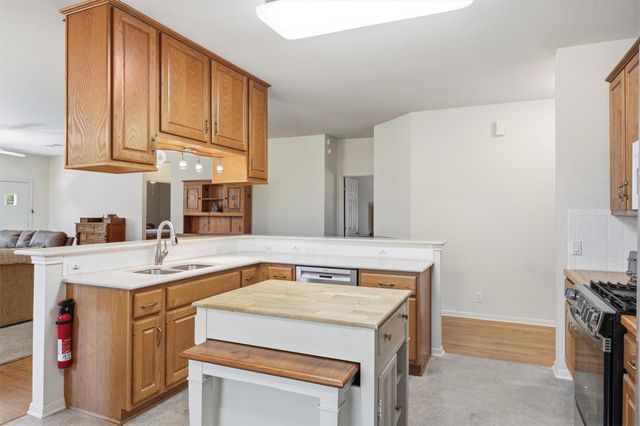 485 Faircrest DR, Buda, TX 78610
