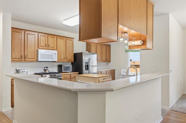 485 Faircrest DR, Buda, TX 78610