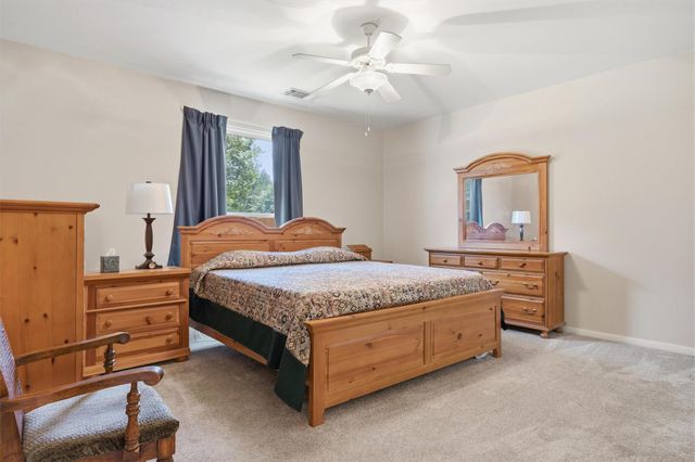 485 Faircrest DR, Buda, TX 78610