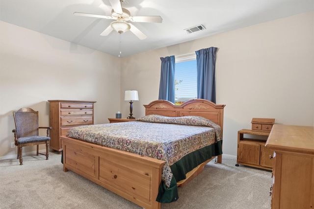 485 Faircrest DR, Buda, TX 78610