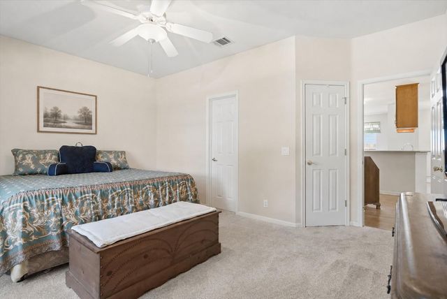 485 Faircrest DR, Buda, TX 78610