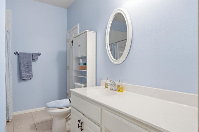 485 Faircrest DR, Buda, TX 78610