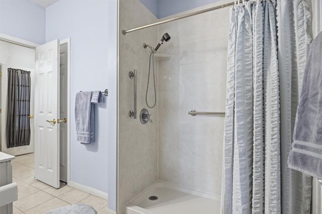 485 Faircrest DR, Buda, TX 78610