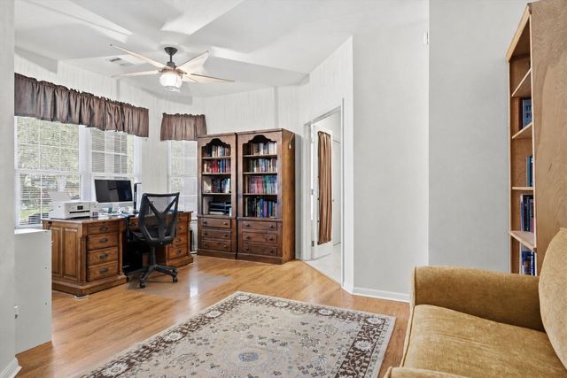 485 Faircrest DR, Buda, TX 78610