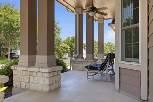 485 Faircrest DR, Buda, TX 78610