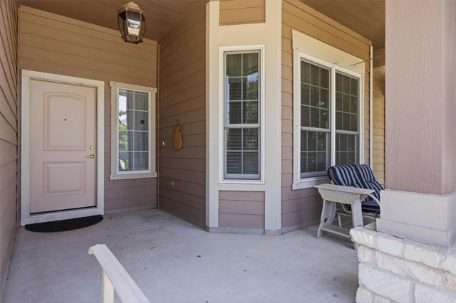 485 Faircrest DR, Buda, TX 78610
