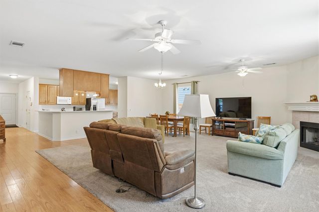 485 Faircrest DR, Buda, TX 78610