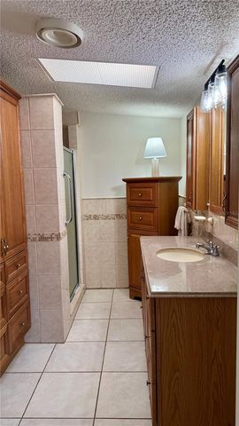 1502 ET HITTE TRAIL, Seffner, FL 33584