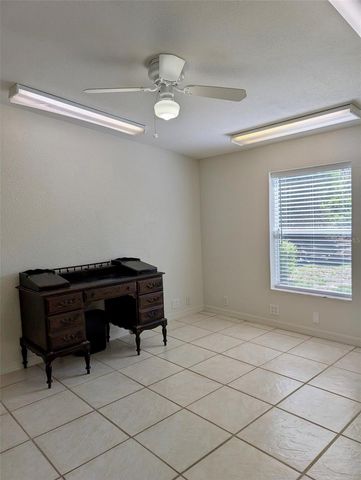 1502 ET HITTE TRAIL, Seffner, FL 33584