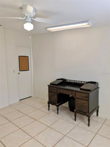 1502 ET HITTE TRAIL, Seffner, FL 33584