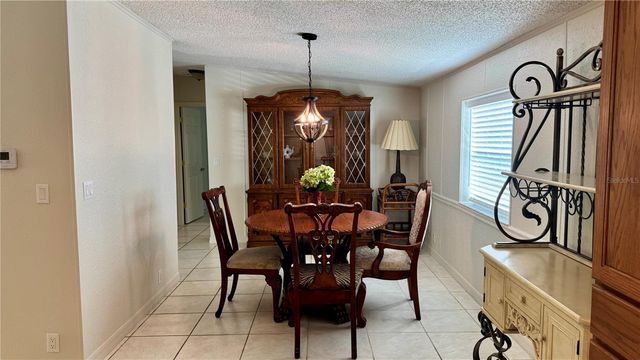 1502 ET HITTE TRAIL, Seffner, FL 33584