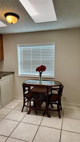 1502 ET HITTE TRAIL, Seffner, FL 33584