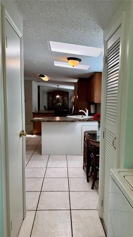 1502 ET HITTE TRAIL, Seffner, FL 33584