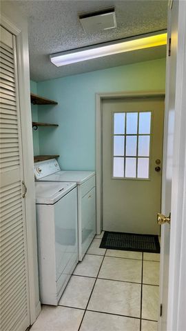 1502 ET HITTE TRAIL, Seffner, FL 33584