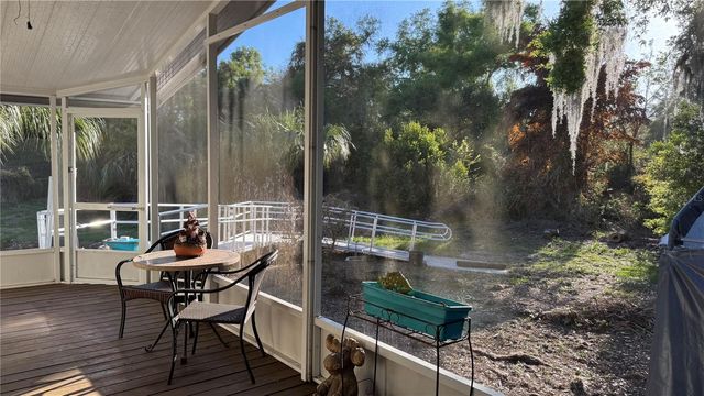 1502 ET HITTE TRAIL, Seffner, FL 33584