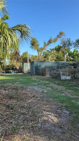 1502 ET HITTE TRAIL, Seffner, FL 33584
