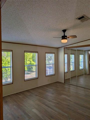 1502 ET HITTE TRAIL, Seffner, FL 33584