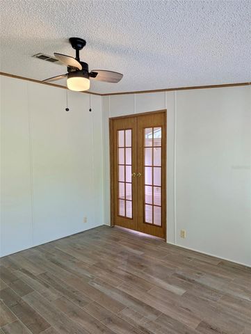 1502 ET HITTE TRAIL, Seffner, FL 33584