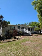 1502 ET HITTE TRAIL, Seffner, FL 33584