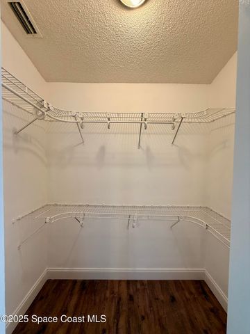 833 Crestwood Avenue, Titusville, FL 32796