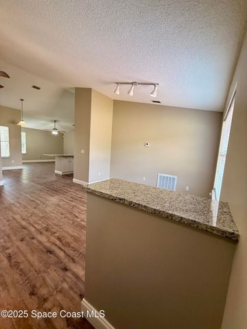 833 Crestwood Avenue, Titusville, FL 32796