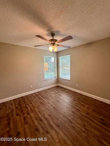 833 Crestwood Avenue, Titusville, FL 32796