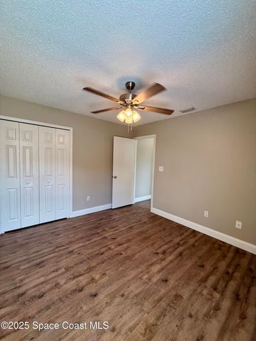 833 Crestwood Avenue, Titusville, FL 32796