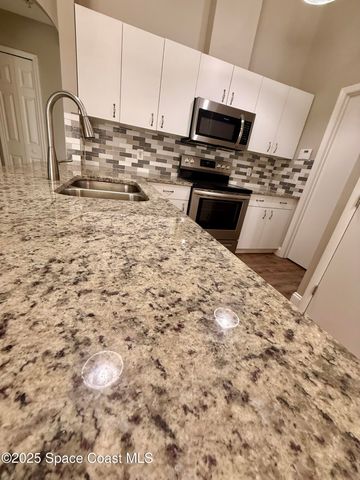 833 Crestwood Avenue, Titusville, FL 32796