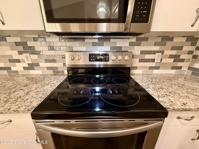 833 Crestwood Avenue, Titusville, FL 32796
