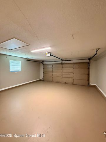 833 Crestwood Avenue, Titusville, FL 32796