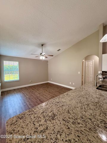 833 Crestwood Avenue, Titusville, FL 32796