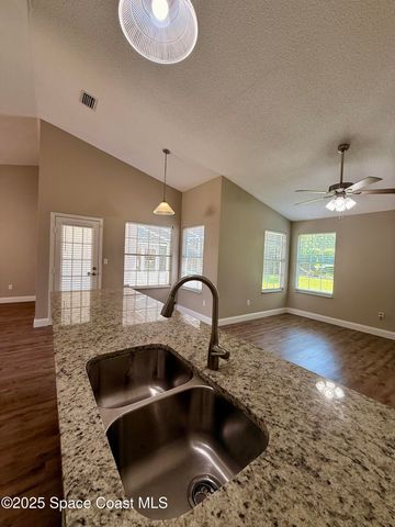 833 Crestwood Avenue, Titusville, FL 32796