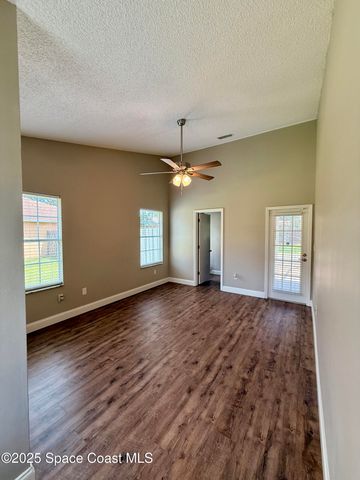 833 Crestwood Avenue, Titusville, FL 32796