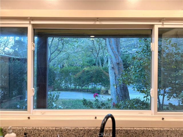 2500 Benedict Canyon, Beverly Hills, CA 90210