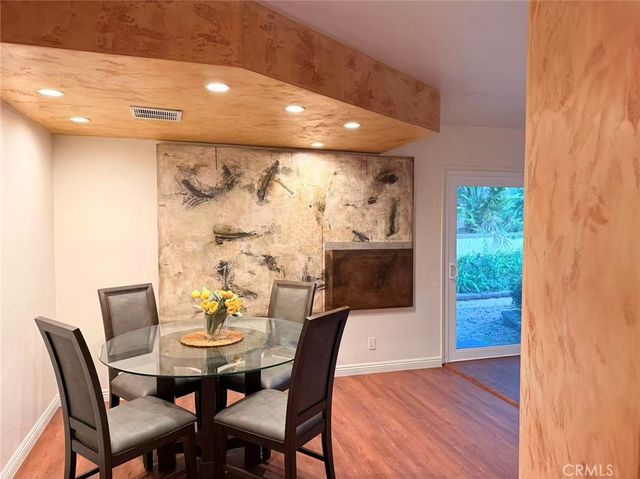 2500 Benedict Canyon, Beverly Hills, CA 90210