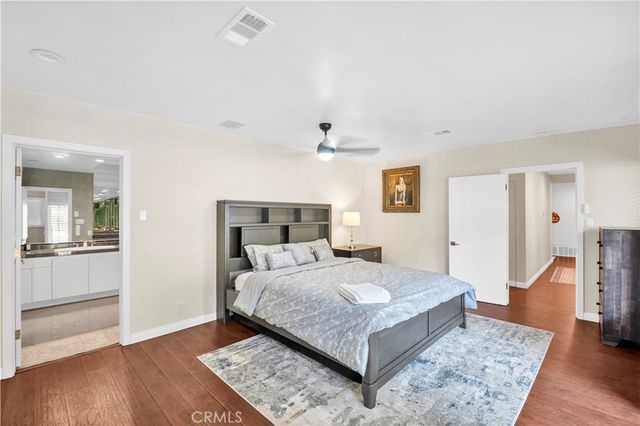 2500 Benedict Canyon, Beverly Hills, CA 90210